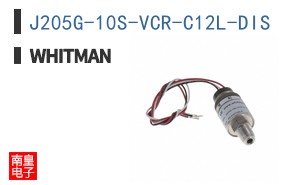 J205G-10S-VCR-C12L-DIS ͼƬ